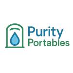 Purity Portables
