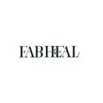 Fabheal Fabheal