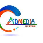 AdMedia