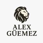 Alex Güemez