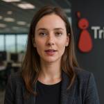 Taira Scott