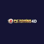 Perda na4D
