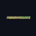 PERCAYACUAN MAXWIN