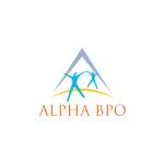 Alpha BPO