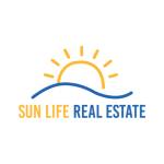 Sunlife Realty