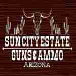 Sun City Estate Guns