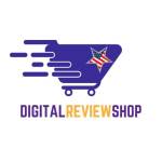 Buy Elite Yelp Reviews