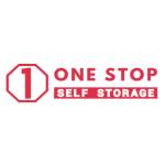 onestopsstoragejackson
