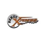 Rekey Xpress Locksmith
