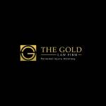 The Gold Law Firm