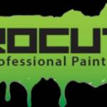 Procuts Painting