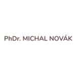 PhDr. Michal Novák