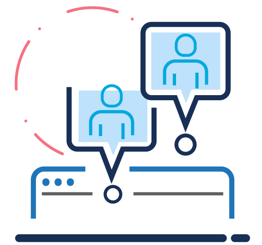 Easy-to-Use Customer Portal Software Platform