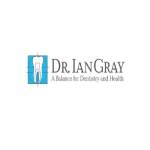 driangraydentalgroup