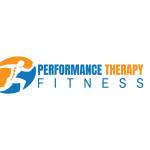 Performance Therapy Fitness