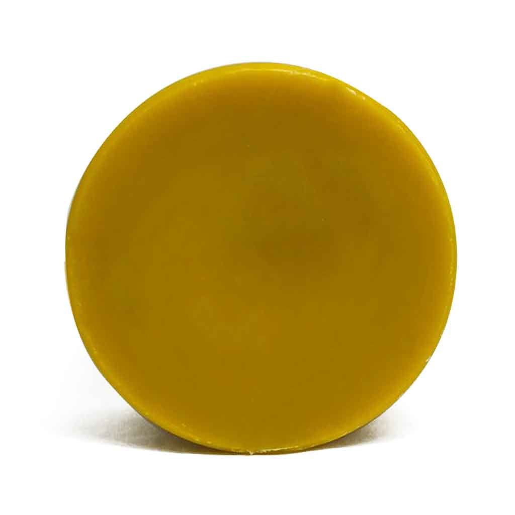 Beeswax - Premium Quality, Triple Filtered, Australian Stock
