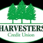 Harvesters Credit Union