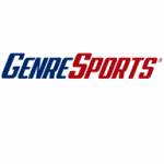 Genre Sports
