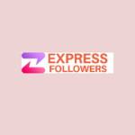 Free Instagram Likes Trial