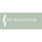 The Chiropract Orr