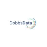 Dobbs Data Consultants