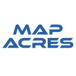 Map Acres