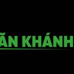 Vankhanh TV