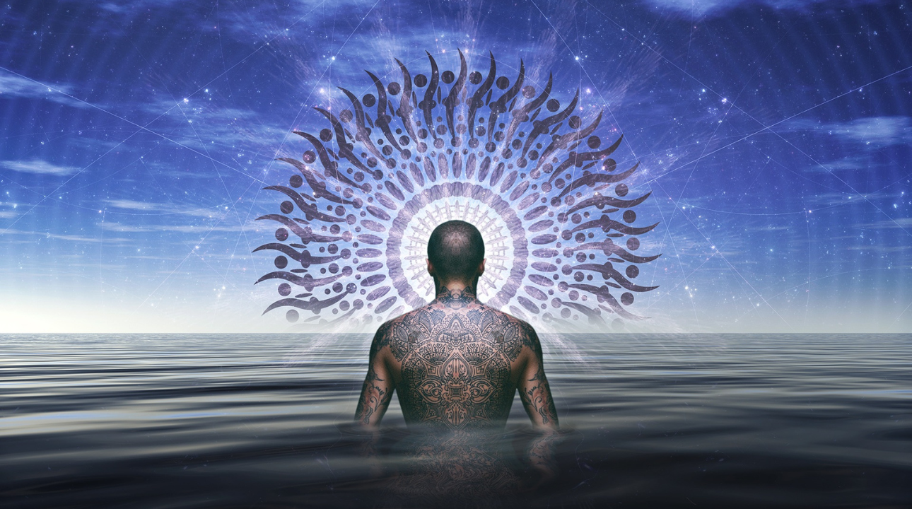 Monatomic Orme Bundles for Energy Workers and Spiritual Practitioners