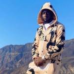 Asaali Hoodie