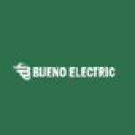 Bueno electric