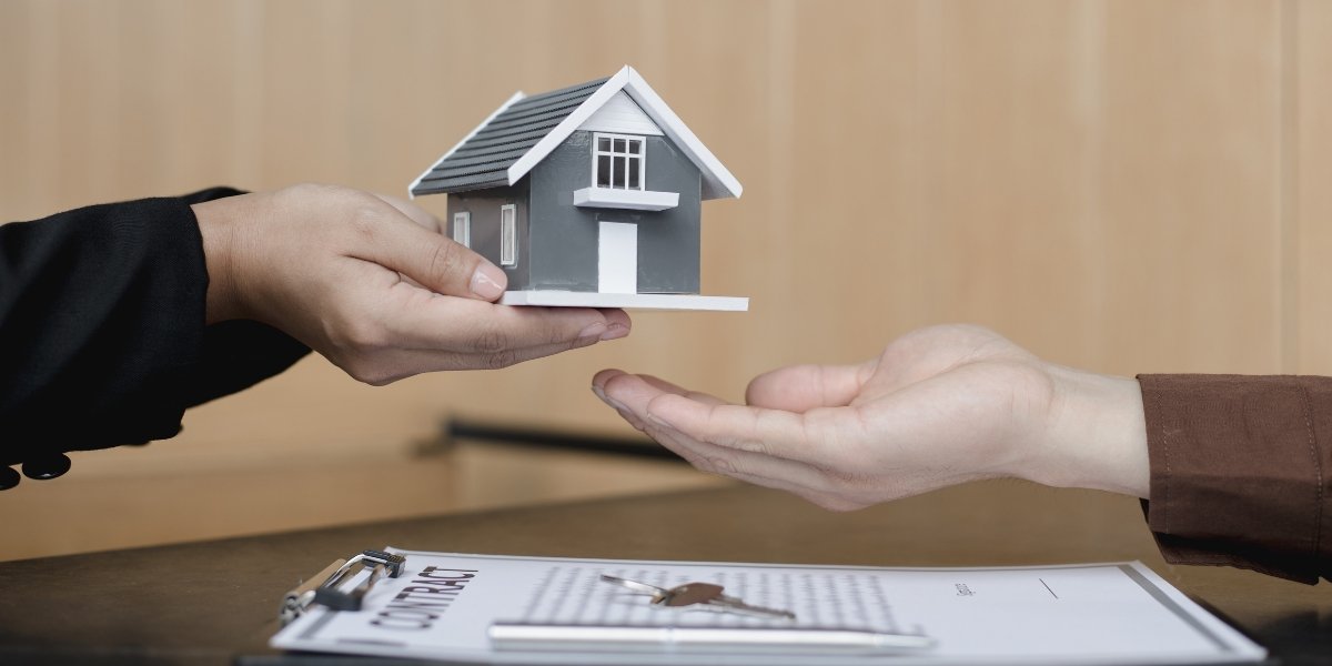 Looking for the Best Mortgage Brokers in UAE? Choose Us!