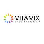 Vitamix Labs