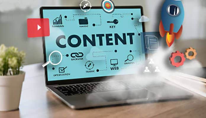 Interactive Content Strategies for Demand Generation Success