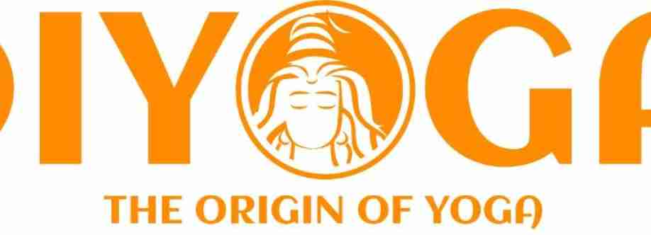 adiyogam goa