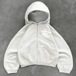 Akimbo Hoodie