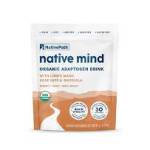 Nativepath brainhealth