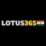 Lotus365