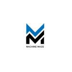Machine Maze