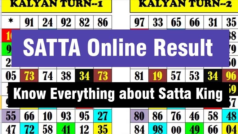 Master Patna Satta King Predictions – Exclusive at Cricket ID Adda
