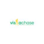 Vista Chase