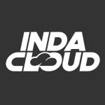 Inda Cloud