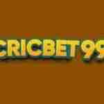 Cricbet99 bet99