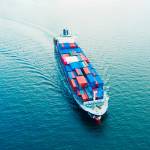 RMS Marine