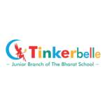 Tinkerbelle Panchkula