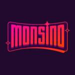 Monsino Casino Sweden