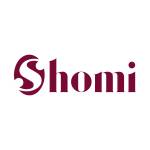 Shomi Global