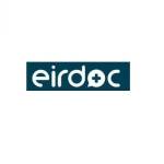 EIR DOC