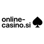 Online Casino si