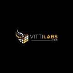 Vitti Labs