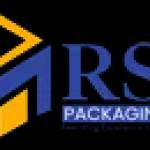 rsf packaging